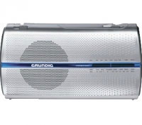 Grundig Music Boy 50 / RP 5200 (GRN0451)